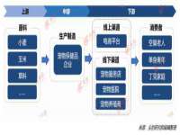 广州慧娴科技有限公司