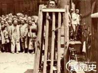 广州慧娴科技有限公司
