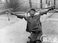 广州慧娴科技有限公司