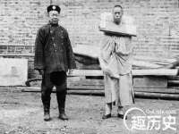 广州慧娴科技有限公司