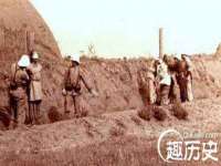 广州慧娴科技有限公司