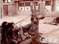 广州慧娴科技有限公司