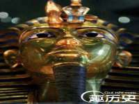 广州慧娴科技有限公司