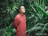 广州慧娴科技有限公司