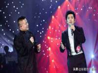 广州慧娴科技有限公司