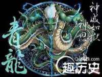 广州慧娴科技有限公司