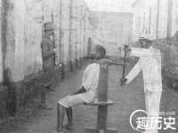 广州慧娴科技有限公司
