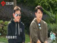 广州慧娴科技有限公司