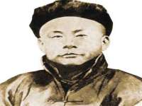 广州慧娴科技有限公司