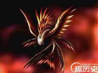 广州慧娴科技有限公司