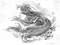 广州慧娴科技有限公司