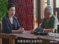 广州慧娴科技有限公司