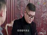 广州慧娴科技有限公司