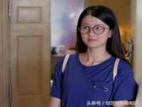 广州慧娴科技有限公司