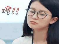 广州慧娴科技有限公司