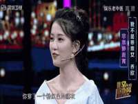 广州慧娴科技有限公司