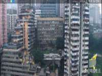 广州慧娴科技有限公司