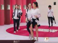 广州慧娴科技有限公司