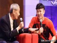广州慧娴科技有限公司
