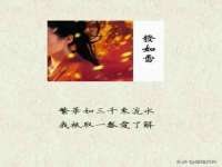 广州慧娴科技有限公司