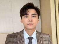 广州慧娴科技有限公司