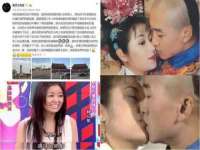 广州慧娴科技有限公司