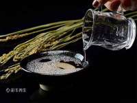 广州慧娴科技有限公司