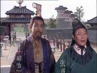 广州慧娴科技有限公司