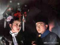 广州慧娴科技有限公司