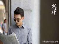 广州慧娴科技有限公司