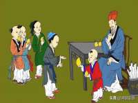 广州慧娴科技有限公司
