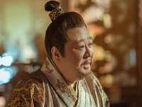 广州慧娴科技有限公司