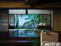 广州慧娴科技有限公司