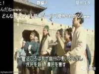 广州慧娴科技有限公司