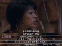 广州慧娴科技有限公司