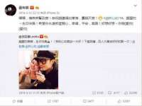 广州慧娴科技有限公司
