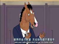 广州慧娴科技有限公司