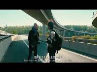 广州慧娴科技有限公司