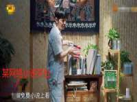 广州慧娴科技有限公司