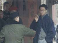 广州慧娴科技有限公司
