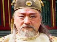 广州慧娴科技有限公司