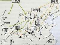 广州慧娴科技有限公司