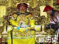 广州慧娴科技有限公司