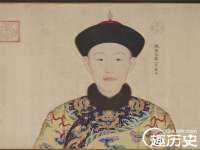 广州慧娴科技有限公司
