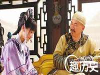 广州慧娴科技有限公司