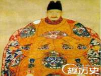 广州慧娴科技有限公司