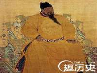 广州慧娴科技有限公司