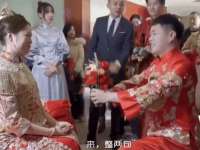 广州慧娴科技有限公司