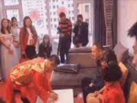 广州慧娴科技有限公司