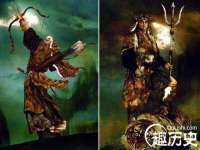 广州慧娴科技有限公司
